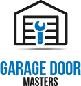 garage door repair roseville, mn